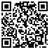 QR Code for bitcoin:1MpMfNR2SwdaTwhaWrg2jZcLAwHN1bdryd