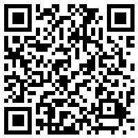 QR Code for bitcoin:1MpMsq9cPvPsi4vmNBehitUSXgiRyUUc9v