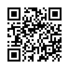 QR Code for bitcoin:1MpMuHSpfKc3H9qTShpYYsgVcUDcn622u1