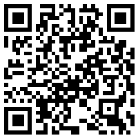 QR Code for bitcoin:1MpMw3ZJb952Y2VCXMZP116utM5iMKAdPe