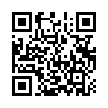 QR Code for bitcoin:1MpNMg9sXM1XRThAkTJajAWDxtbBftwbrf
