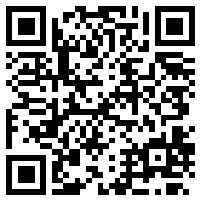 QR Code for bitcoin:1MpP7RptJE9htdtryckcgpW9EVpCEhRefC