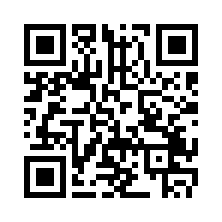 QR Code for bitcoin:1MpPARTdFFmm8jchTA8csT7njGfPkFw5xK