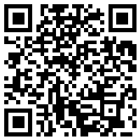 QR Code for bitcoin:1MpPX7ZTqjikExYHHV2VG77KmwEkXGCQLT