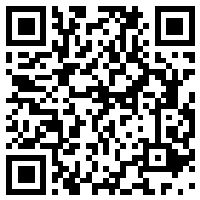 QR Code for bitcoin:1MpQ3Kctxd7FSBAKDMU214n5Ng3WFUgE7F