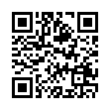 QR Code for bitcoin:1MpQGDibZJ35FBbSjf3PMLnnceL7NGtAEx