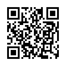 QR Code for bitcoin:1MpQi86s6UM4iKSPAFnVwDFJTkQu4Q7pXw