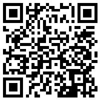 QR Code for bitcoin:1MpR1AMYvCC9CuCBE9qSGLhd1aHEWjUScM