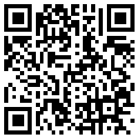 QR Code for bitcoin:1MpRGbGkc5QJTDFDxYp9q8Gb5ooSSFTMUR