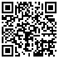 QR Code for bitcoin:1MpRJzMPYspTcJMSE2xyaG9BHUmxDsHRQc