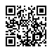 QR Code for bitcoin:1MpSy7ZC5UNUrAiNErKdQGb2SUMcqXAPeT