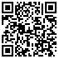 QR Code for bitcoin:1MpT3GxaGWCteMEsSZkfb3Kpqmv4UEXbhp