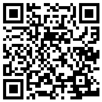 QR Code for bitcoin:1MpTNsryHVRg2UDj1cuEx22FN8hmz52kyA