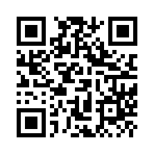 QR Code for bitcoin:1MpTb48bNXPpwkFxSffFn4igUZpFncVpmx