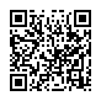 QR Code for bitcoin:1MpTmpcToHoafTSKCPZSxatzqvdRmAHcaG