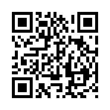 QR Code for bitcoin:1MpTrNXzys7YpsyVELq6wPAsWrRQmuBeDX