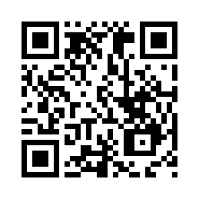 QR Code for bitcoin:1MpU4r52TPF72xTfJaedASwHKULePVF2Tr