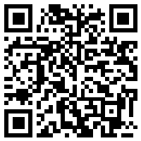QR Code for bitcoin:1MpU5AivRcjurgb2GaCVLPZhhtNetNKwD8