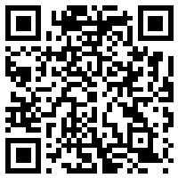 QR Code for bitcoin:1MpUEXdv5F47VFdEDfQfkDQRFeqnc5fUDm