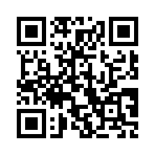 QR Code for bitcoin:1MpUJ3BGW9trb9ZYTbs8GhoRzPXtaf6b4s