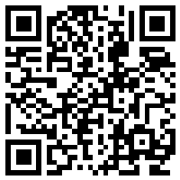 QR Code for bitcoin:1MpUUoPbGqR4ibDa6eLETE4WUAD4beUebn