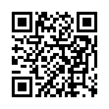QR Code for bitcoin:1MpUYtsqx7T7sUbrKyBAPRME7B696WS9ww