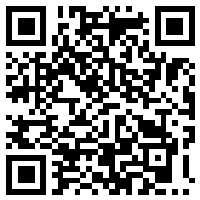 QR Code for bitcoin:1MpUbewnoR6tRV26D9VThBRFfrc2DPf8Et