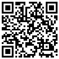 QR Code for bitcoin:1MpV2WWGDpykvquCurTfPxD8Kc9yJZGovi
