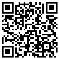 QR Code for bitcoin:1MpVB1RGeeCZxM8AFKnezeDt8E4jrC9F6F