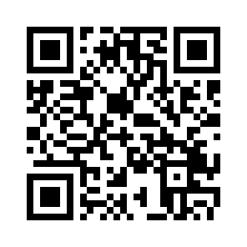 QR Code for bitcoin:1MpVC1PrLZDPyXkU6WPzckLkJGjsW93c93