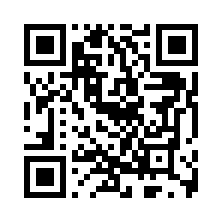 QR Code for bitcoin:1MpVC7cqbs2Qtp8DmMdf2u1SH5crMZYgt7