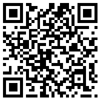 QR Code for bitcoin:1MpVG6GDp3N6kZfnpqqWoTpsSNQffRG478