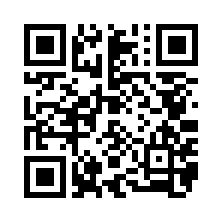 QR Code for bitcoin:1MpVSYpi2B2rXDA98wVa2PHdbFXQ1UTtVM