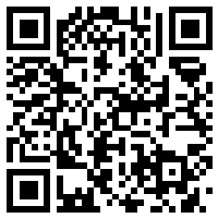 QR Code for bitcoin:1MpViHZ3CUwRZ2FE2jKNPghPyauVQUFbrH