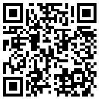 QR Code for bitcoin:1MpW5KQejjjcaqABaspF5agfGAq6GHw5Te