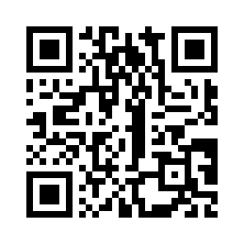 QR Code for bitcoin:1MpWAZ8KiuAVegD8pffJN8eFdhy6YYfLXD
