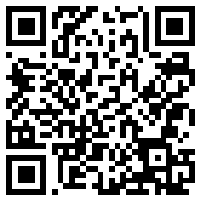 QR Code for bitcoin:1MpWWgPCPLeTa7B5cHbBYzWpo1VpXRjsrP