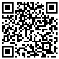 QR Code for bitcoin:1MpWZmUKCeYHTWMbS3KtjB2T7eBNXsu8b6