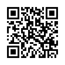 QR Code for bitcoin:1MpWy4oqbuH4mPU1dZGSxhDUqUe7s7Xe1G