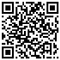 QR Code for bitcoin:1MpXCV7dLc6jDd3BmkjaZiWmPCMBPL12Ge