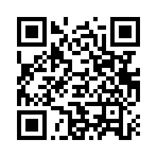 QR Code for bitcoin:1MpXKHuiYKXwwVmih3E4igCyPiNUyfpypd