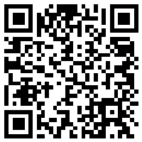 QR Code for bitcoin:1MpXh6NNKDM2SWGp35eZtEUQwmL9fEBYWk