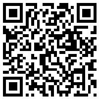 QR Code for bitcoin:1MpY4EvJ26P3JkXaBcdns4SWV5RERXPDJm