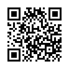 QR Code for bitcoin:1MpYKXhCFWCteZxC8oaKgN9ZXe68EDDxir