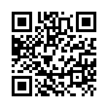 QR Code for bitcoin:1MpYRyweCmFExCZ1evpVbmCU3yyYkHrTY4