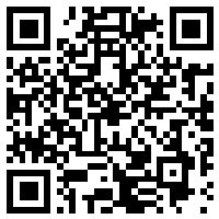 QR Code for bitcoin:1MpYyU4teLmc7rAaFR59Usc2T6y2iBxAzF