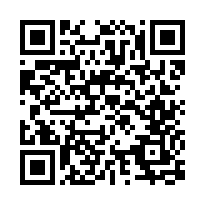QR Code for bitcoin:1MpZ95eAtCsWwPUHJVFmbXMtvYrK6GSNgo