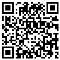 QR Code for bitcoin:1MpZyPySKYwSXuDa2ULLJLYKiShA85RTeF