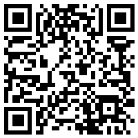 QR Code for bitcoin:1Mpan6eExzNKdS8JnFAod5Pwt49aR6JsDB