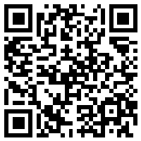 QR Code for bitcoin:1Mpb4Sinkar6JbDZ4T4aKtr3sANAPthEnK